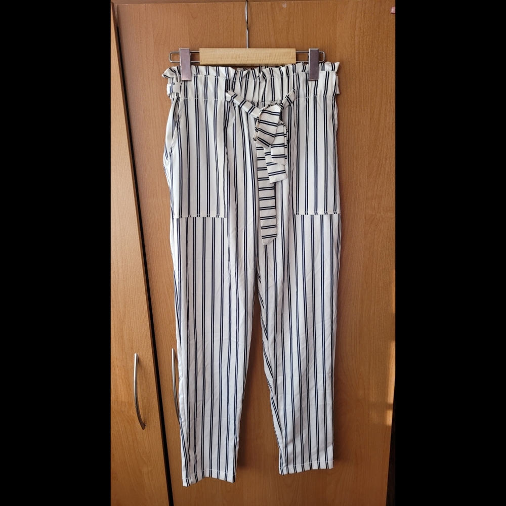 Urban Haritage Pants